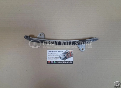 Успокоитель цепи ГРМ Haval 4G15 1.5T, Hover M2, Florid, Hover M4, Hover H6, Coolbear (аналог)