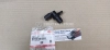 Датчик положения распредвала второй Haval Jolion, F7 1.5, F7 II-поколен., Dargo, M6, H3, H5 II-поколен. Дизель, H9 II-поколен. 2.4, Tank 500 Urban Гибрид, GW Poer KingKong Дизель (ОРИГИНАЛ Bosch F 01R 00B 058)