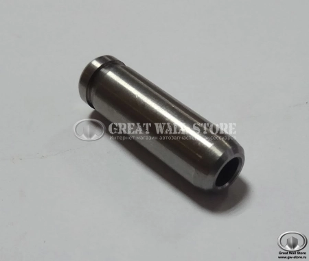 Втулка направляющая клапана HOVER H5 дизель