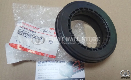Подшипник опорный переднего амортизатора HAVAL H6, F7, F7x 2905133XKQ00A  (ОРИГИНАЛ)