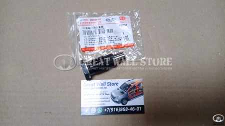 Натяжитель цепи балансира HAVAL дв.4С20 (ОРИГИНАЛ)