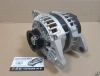 Генератор Hover H3 NEW TURBO (дв. 4G63T), Hower H3