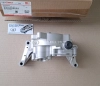Насос масляный дв.GW4B15D Haval Jolion 4WD, F7 II-поколение (ОРИГИНАЛ)