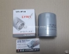 Фильтр масляный LYNXauto для Hover бензин, Haval 1.5 H2, H6, Jolion 143л.с, M6, JAC
