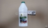 Антифриз GreenCool GС2010 G11 зеленый готовый 1кг