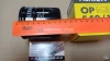 Фильтр масляный FILTRON для Haval 1.5T F7, F7X, Jolion 150л.с, H3, F7 II-поколение (аналог 1017100XEB02)