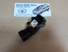 Датчик абсолютного давления (ТМАР) Cowry, Hover, Wingle, Safe Euro-3, Chery Tiggo (ОРИГИНАЛ)