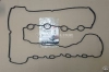 Прокладка клапанной крышки Haval F7 1.5 4B15 (ОРИГИНАЛ)
