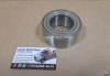 Подшипник передней ступицы Hover H6, HAVAL H6, H6 Coupe, F7, F7x, M6 (аналог) Подшипник передней ступицы Hover H6, HAVAL H6, H6 Coupe, F7, F7x, M6 (аналог)