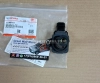 Катушка зажигания Haval Jolion дв. GW4B15D (ОРИГИНАЛ) Катушка зажигания Haval Jolion дв. GW4B15D (ОРИГИНАЛ)