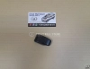 Крючок шторки грузового отсека (black) HOVER Крючок шторки грузового отсека (black) HOVER