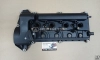 Клапанная крышка в сборе Haval Н2, H6 1.5T (ОРИГИНАЛ) Клапанная крышка в сборе Haval Н2, H6 1.5T (ОРИГИНАЛ)