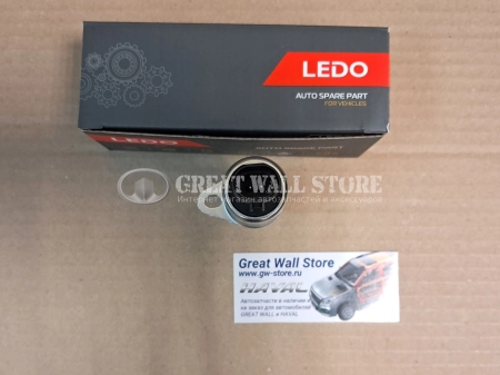 Клапан (фазорегулятор) системы VVT Haval 2.0 4C20 H8, H6 Coupe, H9, F7 (аналог)