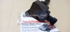 Катушка зажигания Haval H9 рест., F7 2.0 2019-2021, H5 II-покол., Tank 300 (ОРИГИНАЛ BOSCH F01R00A152) Катушка зажигания Haval H9 рест., F7 2.0 2019-2021, H5 II-покол., Tank 300 (ОРИГИНАЛ BOSCH F01R00A152)