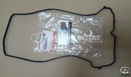 Прокладка клапанной крышки HAVAL 1.5T дв.4G15 (ОРИГИНАЛ)