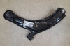Рычаг передний правый Haval Jolion (аналог)