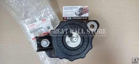 Опора двигателя правая HAVAL H9 (рестайлинг с 2017)