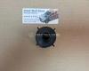 Фильтр (элемент) АКПП (DCT7) Haval F7, F7X, Jolion, Dargo, M6, H3 (аналог)