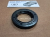 Сальник КПП первичного вала HOVER H3 NEW TURBO, H5 Дизель (32*53*7)