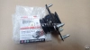 Опора переднего амортизатора HAVAL H6, Hover H6 (ОРИГИНАЛ)
