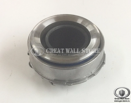 Подшипник выжимной с муфтой Hover H5TD (дизель), H3NEW 2.0Turbo (4G63T)