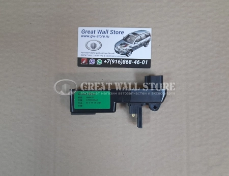 Модуль стеклоподъемника задней левой двери Hover H3 / H5