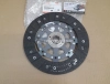 Диск сцепления HAVAL H2 (1.5T дв.4G15) ОРИГИНАЛ