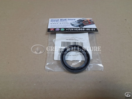 Сальник КПП первичного вала HOVER H6, Haval H6