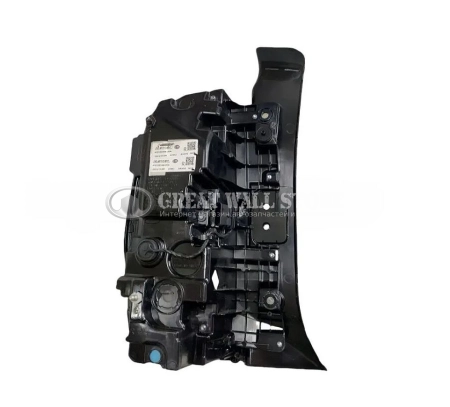 Фонарь задний правый на крыло Haval H3 (ОРИГИНАЛ)