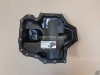 Поддон масляный (картер) двигателя Haval H8