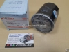 Фильтр масляный HAVAL F7 1.5T, Jolion 150л.с, H3 (ОРИГИНАЛ) Фильтр масляный HAVAL F7 1.5T, Jolion 150л.с, H3 (ОРИГИНАЛ)