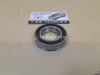 Подшипник ШРУСа внутреннего опорный (4x4) Hover, Safe F1, Wingle