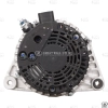Генератор для Chery Tiggo 4 1.5T 110A (STARTVOLT аналог E4G16-3701010EA)