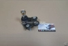 Шаровая опора переднего рычага Hover H6, HAVAL H6, H6 Coupe, F7, F7X (аналог) Шаровая опора переднего рычага Hover H6, HAVAL H6, H6 Coupe, F7, F7X (аналог)