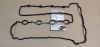 Прокладка клапанной крышки Haval Jolion 4WD, H3 4WD, F7 II-поколение 2WD (ОРИГИНАЛ)
