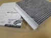 Фильтр салонный угольный GW Poer, Tank 300, Haval H9 (II 2024-) (GOODWILL аналог 8104300XKR02A) Фильтр салонный угольный GW Poer, Tank 300, Haval H9 (II 2024-) (GOODWILL аналог 8104300XKR02A)