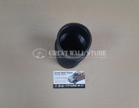 Пыльник амортизатора заднего Hover H6, Haval H6, F7 Пыльник амортизатора заднего Hover H6, Haval H6, F7