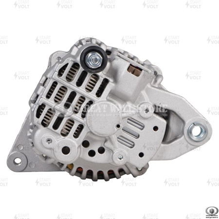 Генератор для Chery Tiggo T11 2.4i 85A (STARTVOLT)