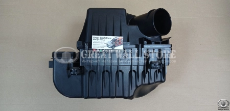 Корпус воздушного фильтра Haval Jolion (ОРИГИНАЛ) Корпус воздушного фильтра Haval Jolion (ОРИГИНАЛ)