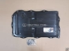 Фильтр (поддон) АКПП 8-ступ. ZF 8HP70 HAVAL H9 рестайлинг (Autosicher аналог 0501219037) Фильтр (поддон) АКПП 8-ступ. ZF 8HP70 HAVAL H9 рестайлинг (Autosicher аналог 0501219037)