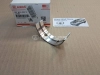 Вкладыш коренной верхний дизель GW Wingle 7, Poer, Poer KingKong, Haval H5 II-поколение, H9 (1шт ОРИГИНАЛ)