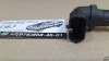 Датчик положения распредвала Hover, Wingle 2.8 ДИЗЕЛЬ, Wingle 7