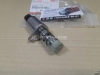 Клапан (фазорегулятор) системы VVT Haval 2.0 4C20 H8, H6 Coupe, H9, F7 (ОРИГИНАЛ)
