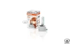 Лампа ксенон D3S OSRAM Classic Xenarc 35W P32d-5 4300K Лампа ксенон D3S OSRAM Classic Xenarc 35W P32d-5 4300K