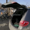 Амортизатор (упор) крышки багажника HAVAL H6 (DELO L=492мм, F=515N) Амортизатор (упор) крышки багажника HAVAL H6 (DELO L=492мм, F=515N)