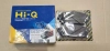Колодки тормозные передние (комплект) HAVAL H2 (Sangsin HI-Q аналог 3501110XSZ08A)