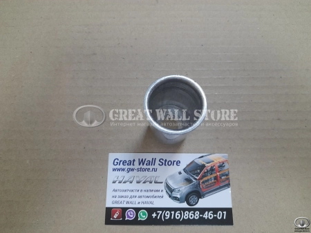 Стакан свечи зажигания TOYOTA 4Y (Япония), GW 491QE (Deer, Pegasus, Safe, Sailor, Sing, Wingle)