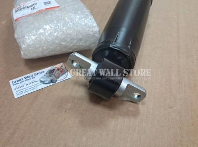 Амортизатор задний 1шт. Tank 500 (ОРИГИНАЛ)