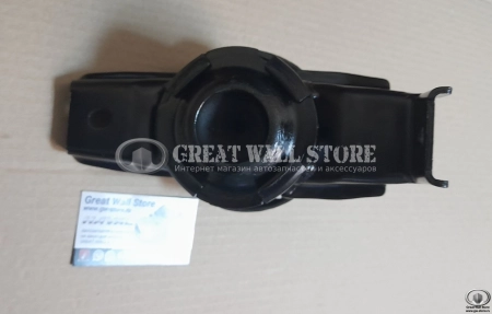 Опора двигателя правая HAVAL H9 (достайлинг 2015-2017)