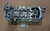 Головка блока цилиндров в сборе с клапанами GW Poer Дизель дв.GW4D20M (ОРИГИНАЛ)